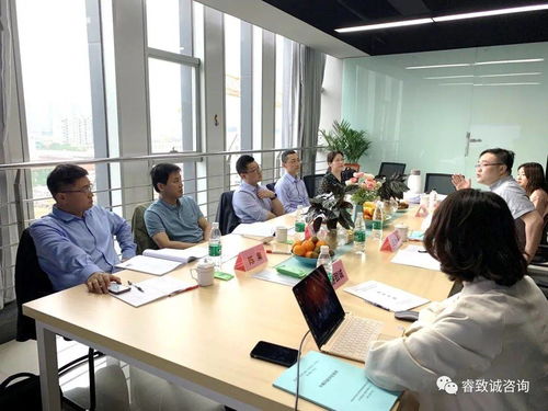 睿致誠咨詢助力蕪湖軌交1號線PPP項目全線開通運營，彰顯專業咨詢服務價值