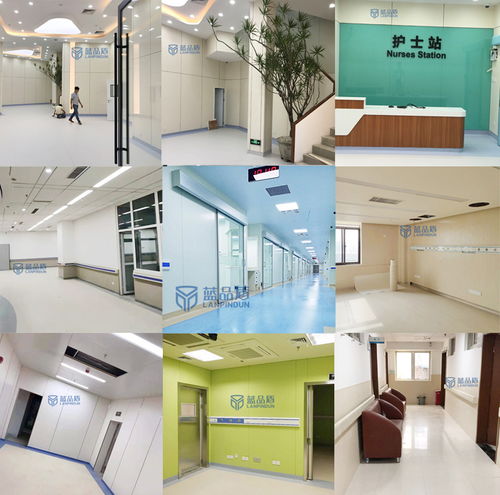 樹脂醫用板藍品盾在線服務 專業咨詢，品質保障