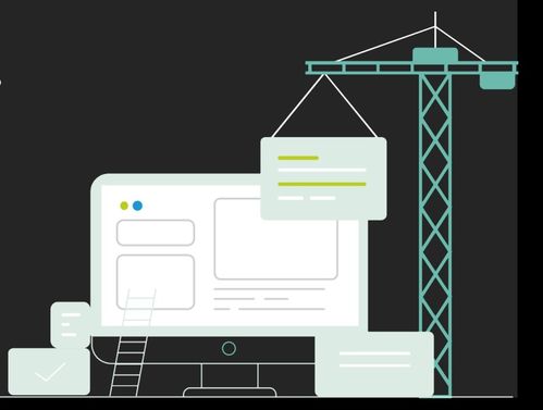 工作與生活的交融 后疫情時(shí)代工業(yè)控制計(jì)算機(jī)及系統(tǒng)制造領(lǐng)域的主流工作方式探析