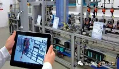 工業(yè)4.0的基石 深入解析CPS信息物理系統(tǒng)與工業(yè)控制計算機及系統(tǒng)制造